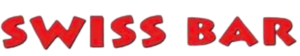 logo swissbar